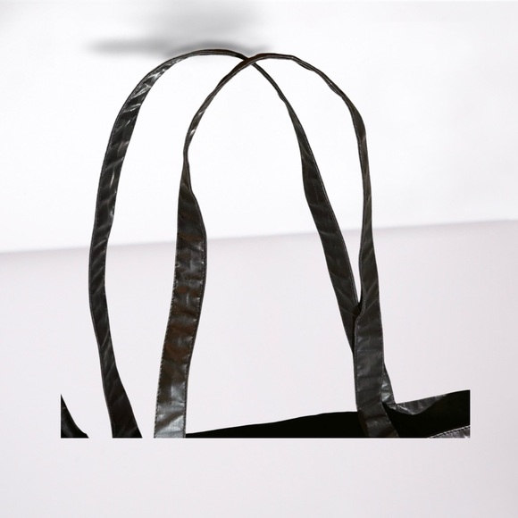 Chanel Shopper CC Tote Bag - Picture 5 of 5